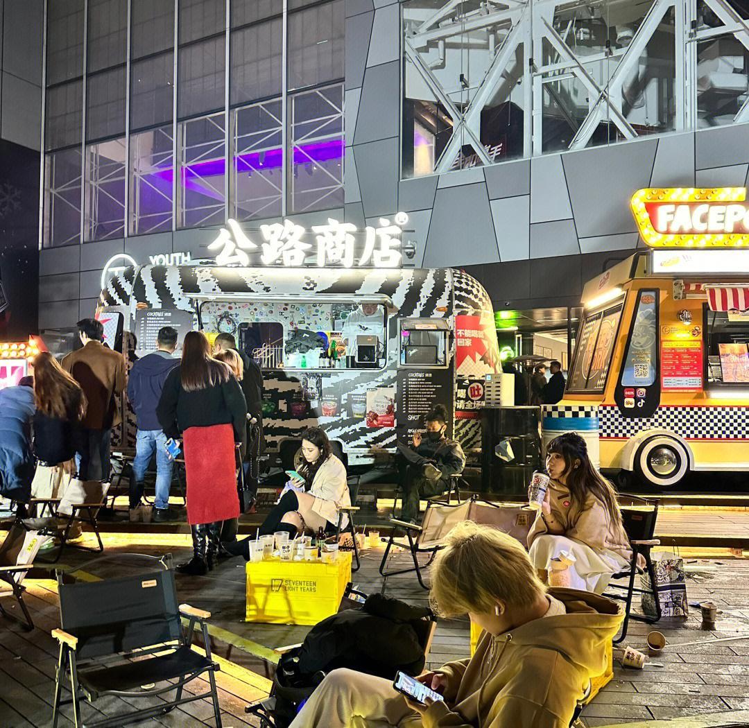 保定商务ktv价格多少钱一个小时-高碑店市KTV团购